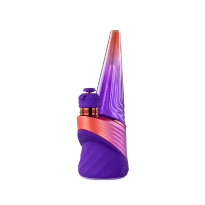 Puffco Peak Pro 3DXL Vaporizer (Plasma)