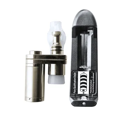 OG Original Dab Transformer