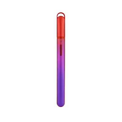 Puffco New Hot Knife (Plasma)
