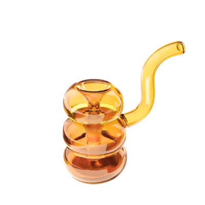 Nwtn Bolla Bubbler (Honeycomb)