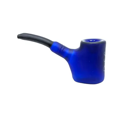 Snoop Dogg LBS Laidbacc Sherlock Hand pipe
