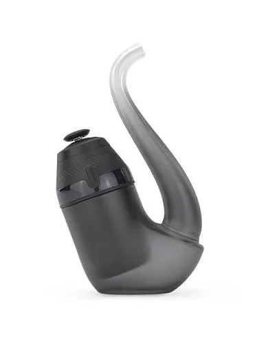 Puffco New Proxy Kit Modular Vaporizer (Onyx)