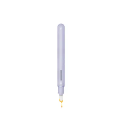 Puff Co New Hot Knife (Haze)