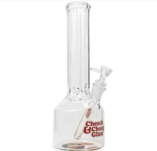 12" Blind Melon Chitlin Tube
