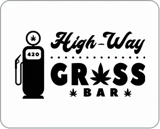 Gift Card - Kush Kard - Misc.