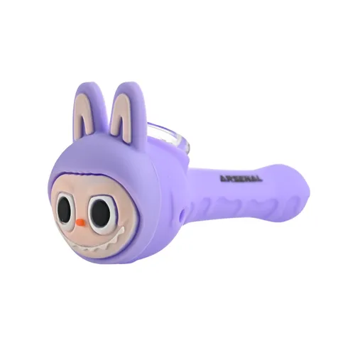 Dream Cloud Bunny Pipe