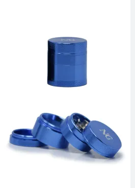 Mini Grinders