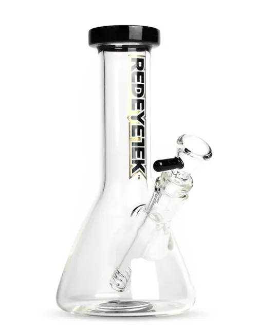 8" Bong