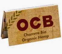 OCB Organic