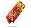 Juicy Jay's 1 1/4 Flavoured Papers Mellow Mango