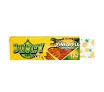 Juicy Jay's 1 1/4 Flavoured Papers Pineapple