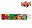 Juicy Jay's King Size Slim Flavoured Papers Jamaican Rum