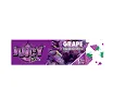 Juicy Jay's 1 1/4 Flavoured Papers- Grape