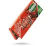 Juicy Jay's 1 1/4 Flavoured Papers Strawberry