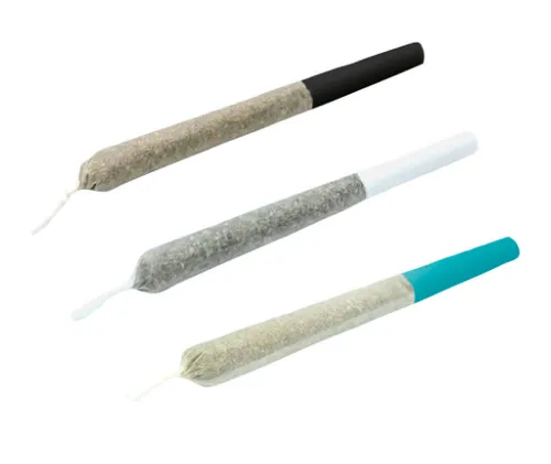 Hash Diamond Mix Pack 50%+ Infused Pre-Roll Hash Diamond Mix Pack 50%+ Infused Pre-Roll
