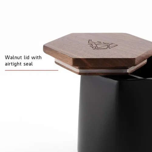 Malua-Concrete Storage Jar