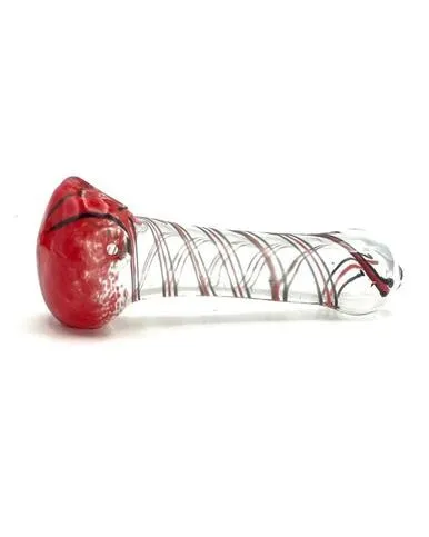 Cartel-Swirl Pipe (Asst)