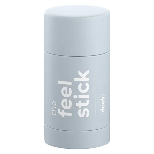 The Feel Stick + CBC: 100mg + CBG: 100mg