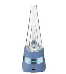 New Peak Sapphire Vaporizer