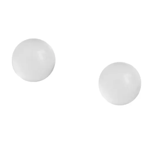 Gear Premium - 6mm Banger Balls