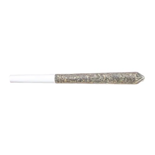 Blue Dream (Blueberry x Haze) Pre-Roll Blue Dream (Blueberry x Haze) Pre-Roll