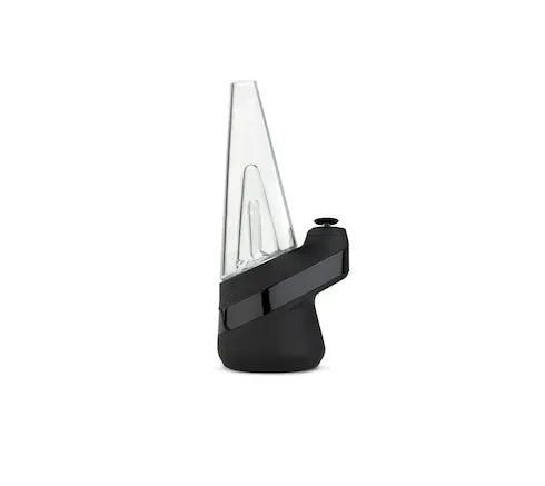 Puffco NEW Peak Onyx Vaporizer