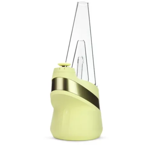 New Peak Zest Vaporizer