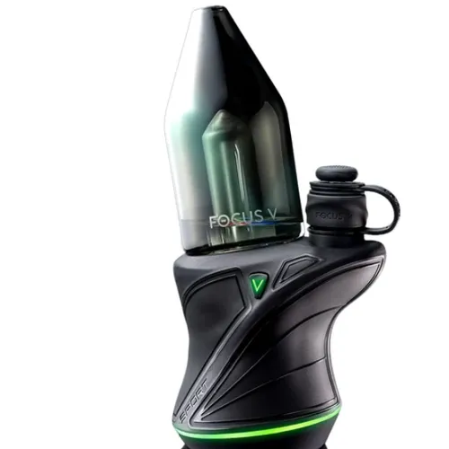 CARTA SPORT Vaporizer