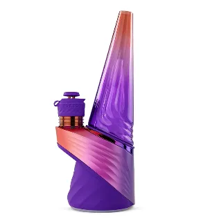 Peak Pro 3DXL Plasma Vaporizer