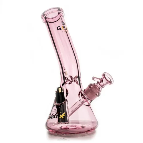 GEAR Premium Sidekick Laid Back Beaker Base Water Pipe