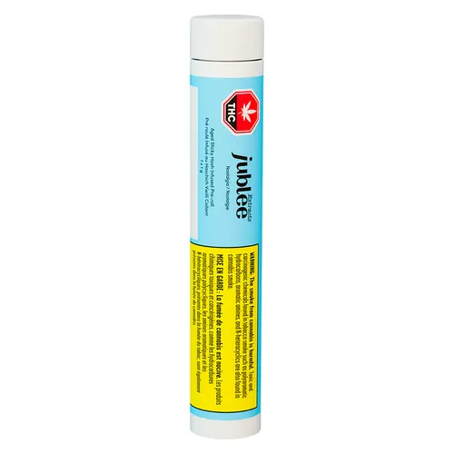 Nostalgia Aged Sticky Hash Infused Pre-Roll Nostalgia Aged Sticky Hash Infused Pre-Roll
