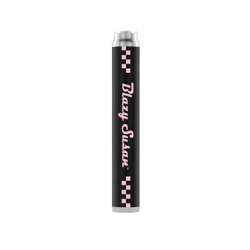 Blazy Susan |  Classic 510 Pen Battery