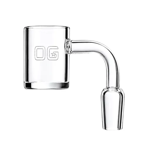 OG | Original Bucket Banger