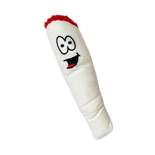 Jay The Joint - 7" Dog Toy