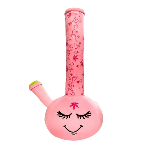 Harmony Bong 10" - Dog Toy