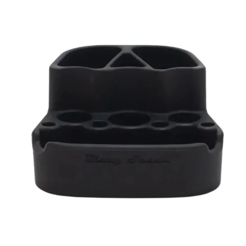 Blazy Susan | Silicone Dab Station
