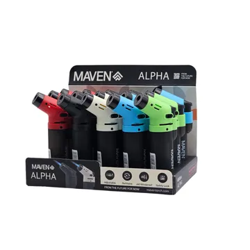 Maven | Alpha Lighter