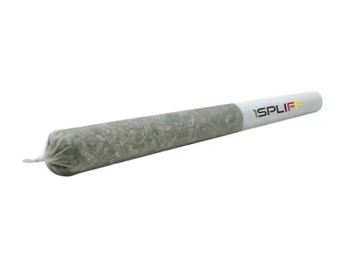 Grape Escape Pre-roll (Grape Stomper x Grape OG) Grape Escape Pre-roll (Grape Stomper x Grape OG)