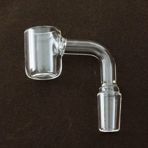 Banger Bowl 14mm male