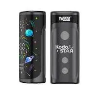 Yocan Kodo Star 510 Battery