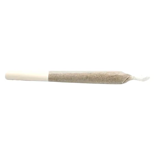 Bluenose Berry Pre-Roll 5x0.5g Pre-Rolls Bluenose Berry Pre-Roll 5x0.5g Pre-Rolls