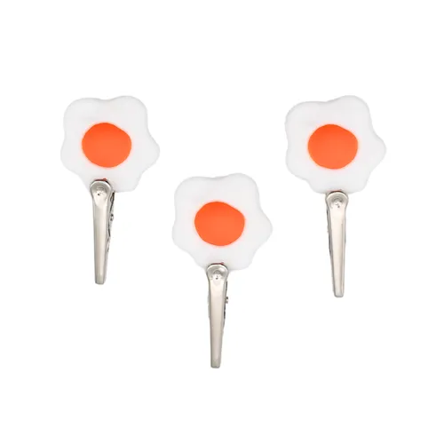 Arsenal Sunny Yolk Roach Clips