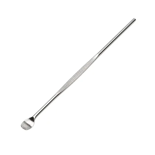 Arsenal Mini Dab Tool
