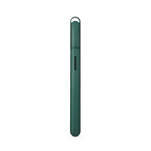 Puffco - Hot knife V2 - Pine