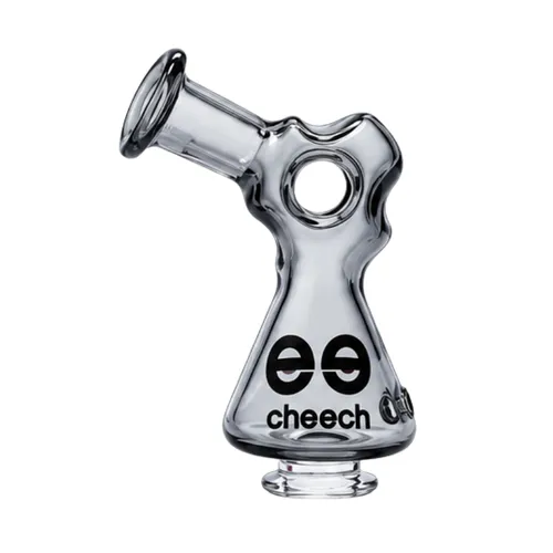 Cheech - Puffco Pivot Mouthpiece