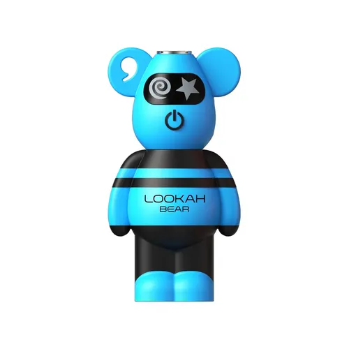 Lookah - Bear 510 Battery