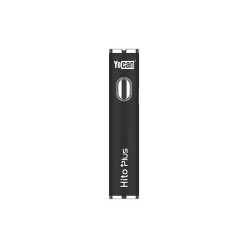 Yocan - HITO Plus - 510 Battery