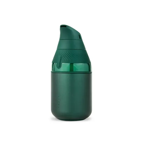 Puffco - Proxy Core Kit - Pine *Limited Edition*