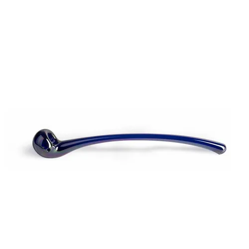 9" Gandalf Hand Pipe