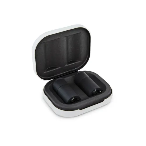 Puffco - Pivot 3D Chamber - 2pk